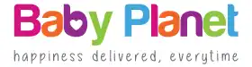babyplanet